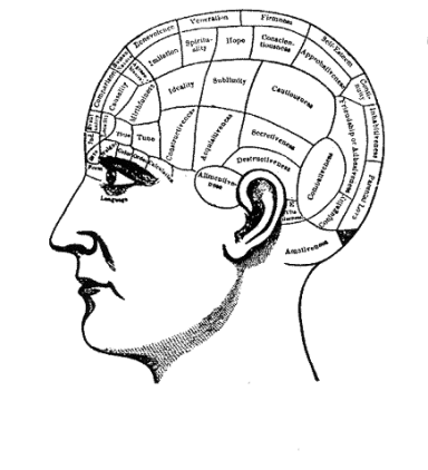 Psychiatrische aandoening of een psychologisch probleem